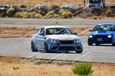 media/Nov-16-2024-Extreme Speed (Sat) [[6587d07cc4]]/Red Group/Session 2 (Turns 3 and 5)/